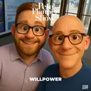 Willpower