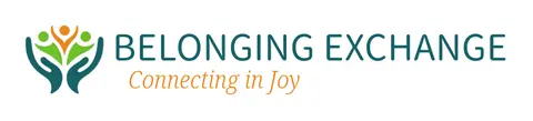 Be And Do: Belonging Exchange