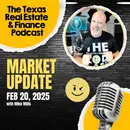 AI Tools for Realtors, Austin Housing Market Trends & Mortgage Rate Predictions