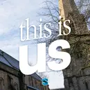 This Is Us: Embedded Whole Life Disciples – 1st of Feb 2026