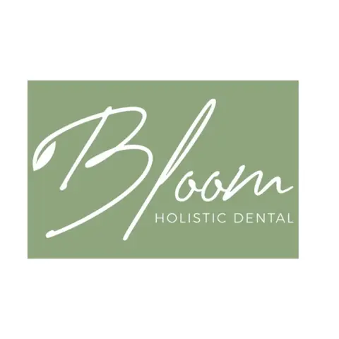 httpsbloomholisticdental.comozone-therapy-for-gum-pocket-disinfection