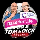 Race For Life