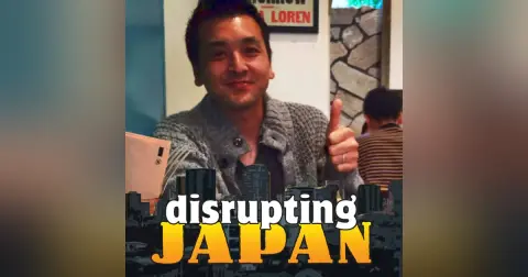 One way to unlock Japan’s broken e-commerce