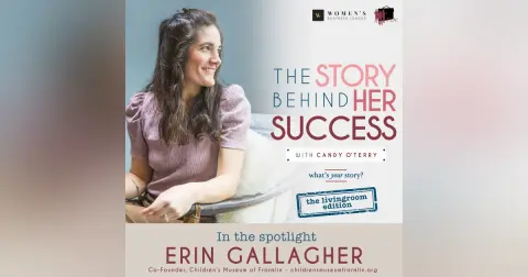 Erin Gallagher -302