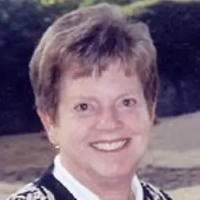 Burfeindt, Betty Profile Photo