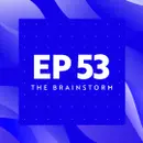GPT 4o Mini But Mighty | The Brainstorm EP 53