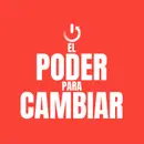 El Poder Para Cambiar | Parte 4