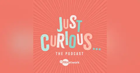 EQ in the Age of AI with Gina Sheibley