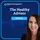 Healthy Advisor