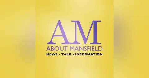 AM319 - Author Dr. Nicholas Michels, Part 2: an Interview