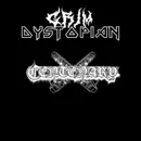 Centenary: OSDM from Detroit