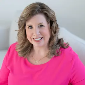 Caroline Maguire Profile Photo