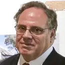 Part 1: Close Up Radio Welcomes Back Larry Domash of Systematic Trading and Curve Publishing