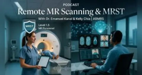 Episode 44 Remote Scanning