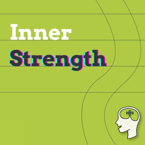 Psychology of Mental Strength: 3 Habits to build resilience, Inner toughness & Growth Mindset