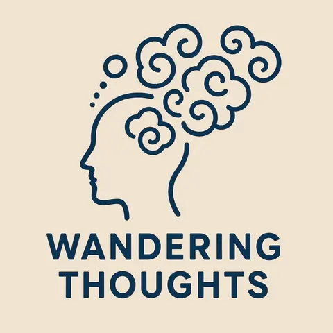 Buddhism, Emptiness & the Illusion of Self | Prof. Jay Garfield