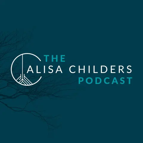 #151 Should Christians get involved with politics? with Os Guinness