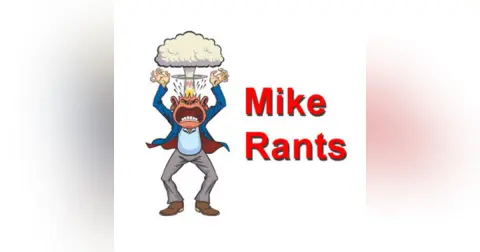 Website Updates and Rants – MDW343