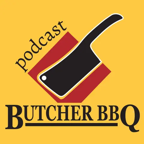 Oklahoma Archery talks with Jack Shaw