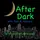 After Dark