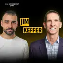 The 10-Year Buyout Playbook – Inside the Unicorn-Driven Dealership Model That’s Disrupting Auto Retail | Jim Keffer, CEO of Keffer Auto Group