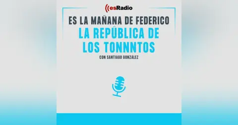 La República de los Tonnntos: La izquierda muestra su cara más miserable con los incendios: "Ni una lágrima por Madrid"