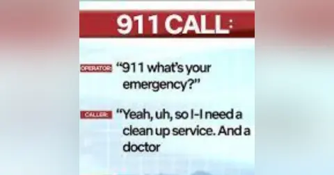 Strangest 9-1-1 Calls 2 Hour Compilation