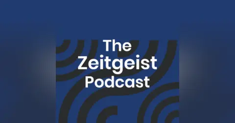 Episode 135: Reenergizing the German Economy