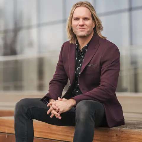 49. The Role Of Music Lawyers with Kurt Dahl