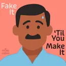 445: Indian folklore: Fake It 'Til You Make It