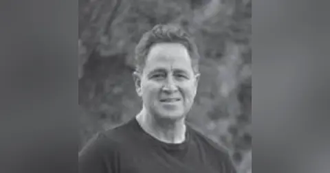 Water, Land and Power – Mark Arax