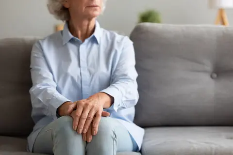 Researchers plan to retract landmark Alzheimer’s paper containing doctored images