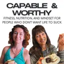 When to Take a Diet Break (& Other Maintenance Questions)