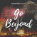 Go Beyond