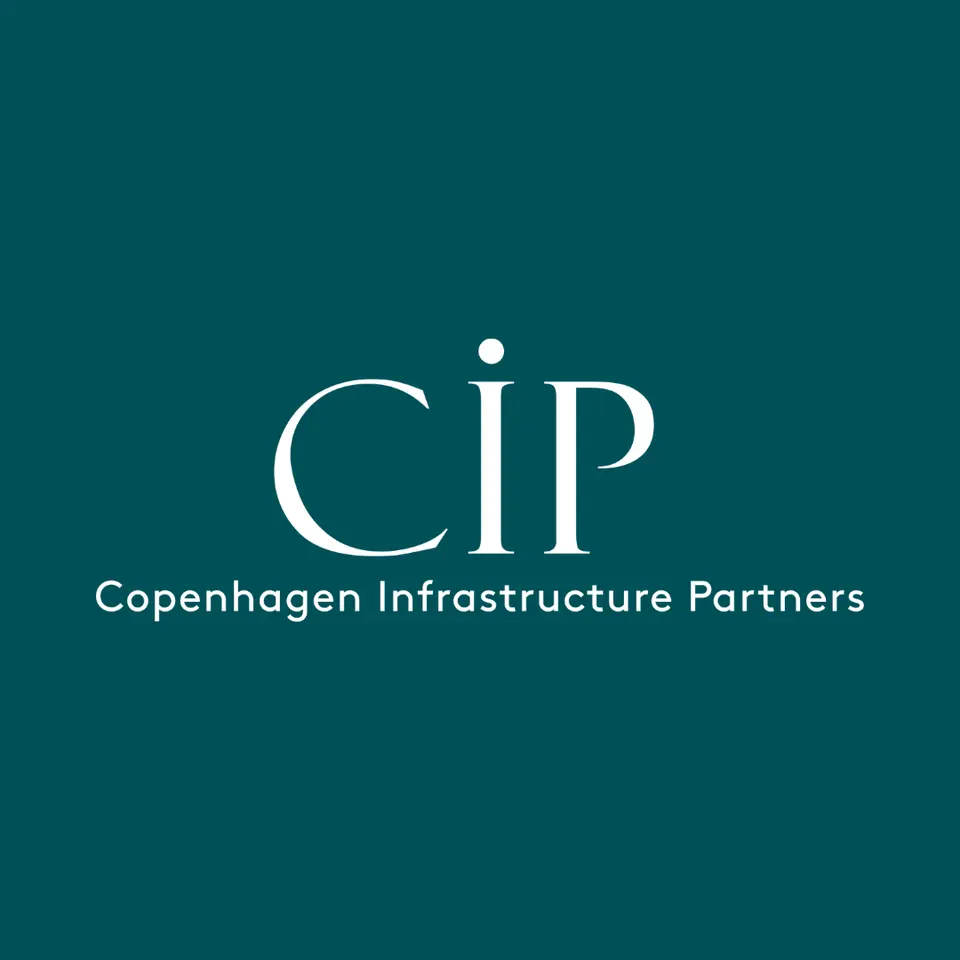 Copenhagen Infrastructure Partners