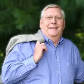 Bruce Kneeland Profile Photo