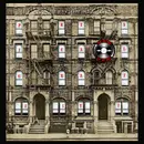 S7E350 - Led Zeppelin 'Physical Graffiti with Corey duBrowa
