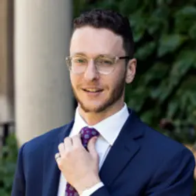 Tzvi Spivak Profile Photo