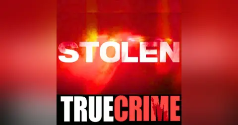 STOLEN: A Year-long Investigation Into Child Sex Trafficking & Exploitation