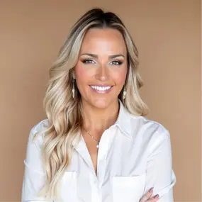 Bridgette DeBrino Profile Photo