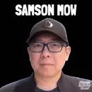 Block Size Wars, BIP-110, and Bitcoin Consensus with Samson Mow | Bitcoin Infinity Show #21