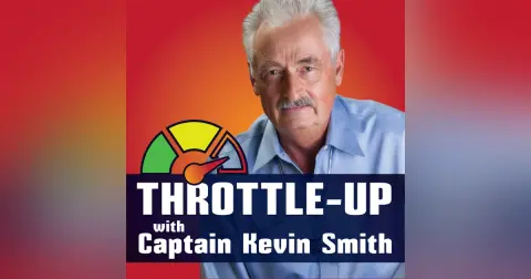 Think Like a Fighter Pilot – Part XXXXVIII: Problem Solving