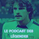 S2E32 L'Héritier - Jean Castaneda (1ère partie)