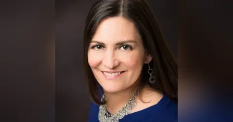 How To Fast-track Your Professional Growth Without Sacrificing Your Personal Happiness With Terry B. McDougall