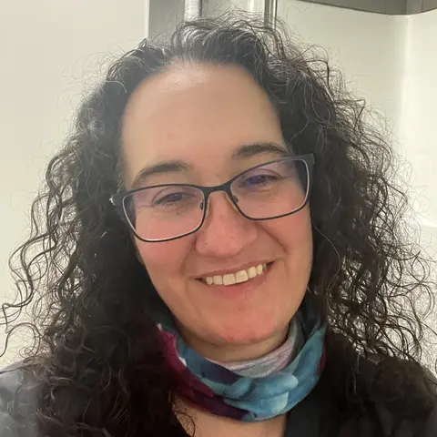 Close Up Radio Spotlights Tammy Leblanc-Tremblay of TLT Wellness
