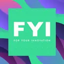 Mastering Venture Capital: Ilya Strebulaev’s Key Principles for Success