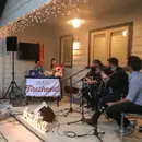Western Youth on Comedians Interviewing Musicians