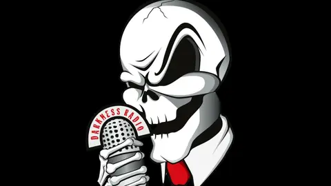 S21 Ep126: Supernatural News/Parashare: Snipers, Spectres, &Sasquatch Specimens Edition w/Travis ...