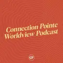 Get to Know Us Podcast | Ron and the Worldview Guys