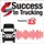 Success In Trucking Podcast Powered By ES